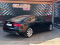 Audi A5 Sportback 1.8 TFSI Advanced edition 177 Negro - thumbnail 12
