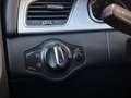 Audi A5 Sportback 1.8 TFSI Advanced edition 177 Negro - thumbnail 29