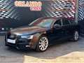 Audi A5 Sportback 1.8 TFSI Advanced edition 177 Negro - thumbnail 2