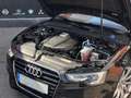 Audi A5 Sportback 1.8 TFSI Advanced edition 177 Negro - thumbnail 9
