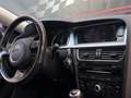 Audi A5 Sportback 1.8 TFSI Advanced edition 177 Negro - thumbnail 28