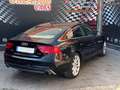 Audi A5 Sportback 1.8 TFSI Advanced edition 177 Negro - thumbnail 11