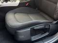Audi A5 Sportback 1.8 TFSI Advanced edition 177 Negro - thumbnail 42