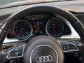 Audi A5 Sportback 1.8 TFSI Advanced edition 177 Negro - thumbnail 30