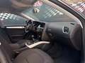 Audi A5 Sportback 1.8 TFSI Advanced edition 177 Negro - thumbnail 23