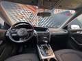 Audi A5 Sportback 1.8 TFSI Advanced edition 177 Negro - thumbnail 19
