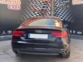 Audi A5 Sportback 1.8 TFSI Advanced edition 177 Negro - thumbnail 10