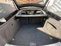Audi A5 Sportback 1.8 TFSI Advanced edition 177 Negro - thumbnail 16