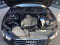 Audi A5 Sportback 1.8 TFSI Advanced edition 177 Negro - thumbnail 8