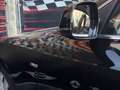Audi A5 Sportback 1.8 TFSI Advanced edition 177 Negro - thumbnail 43