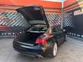 Audi A5 Sportback 1.8 TFSI Advanced edition 177 Negro - thumbnail 15