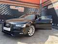 Audi A5 Sportback 1.8 TFSI Advanced edition 177 Negro - thumbnail 6