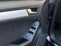 Audi A5 Sportback 1.8 TFSI Advanced edition 177 Negro - thumbnail 20