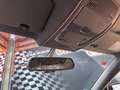 Audi A5 Sportback 1.8 TFSI Advanced edition 177 Negro - thumbnail 38