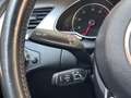 Audi A5 Sportback 1.8 TFSI Advanced edition 177 Negro - thumbnail 32
