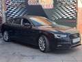 Audi A5 Sportback 1.8 TFSI Advanced edition 177 Negro - thumbnail 4