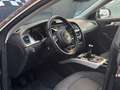 Audi A5 Sportback 1.8 TFSI Advanced edition 177 Negro - thumbnail 21
