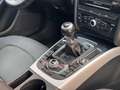 Audi A5 Sportback 1.8 TFSI Advanced edition 177 Negro - thumbnail 26