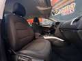 Audi A5 Sportback 1.8 TFSI Advanced edition 177 Negro - thumbnail 24