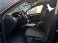 Audi A5 Sportback 1.8 TFSI Advanced edition 177 Negro - thumbnail 22