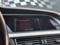 Audi A5 Sportback 1.8 TFSI Advanced edition 177 Negro - thumbnail 34