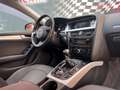 Audi A5 Sportback 1.8 TFSI Advanced edition 177 Negro - thumbnail 25