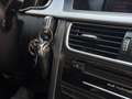 Audi A5 Sportback 1.8 TFSI Advanced edition 177 Negro - thumbnail 41