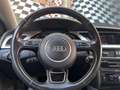 Audi A5 Sportback 1.8 TFSI Advanced edition 177 Negro - thumbnail 31