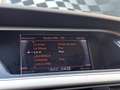 Audi A5 Sportback 1.8 TFSI Advanced edition 177 Negro - thumbnail 35