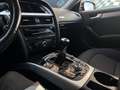 Audi A5 Sportback 1.8 TFSI Advanced edition 177 Negro - thumbnail 39