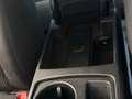 Audi A5 Sportback 1.8 TFSI Advanced edition 177 Negro - thumbnail 40