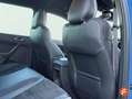 Ford Ranger RAPTOR 2.0 TDCI 213CV Azul - thumbnail 18