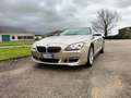 BMW 640 640d Gran Coupe auto - thumbnail 1