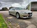 BMW 640 640d Gran Coupe auto - thumbnail 2