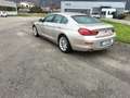 BMW 640 640d Gran Coupe auto - thumbnail 8