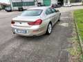 BMW 640 640d Gran Coupe auto - thumbnail 4
