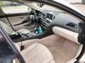 BMW 640 640d Gran Coupe auto - thumbnail 5