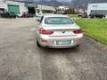 BMW 640 640d Gran Coupe auto - thumbnail 3