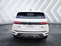 Land Rover Range Rover Evoque Evoque 2.0d i4 mhev S awd 150cv auto White - thumbnail 4