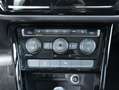 Volkswagen Touran 1.4 TSI Highline | 7pers. | R-Line | Clima | Navi Black - thumbnail 27