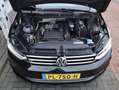 Volkswagen Touran 1.4 TSI Highline | 7pers. | R-Line | Clima | Navi Black - thumbnail 30