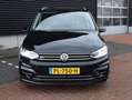 Volkswagen Touran 1.4 TSI Highline | 7pers. | R-Line | Clima | Navi Zwart - thumbnail 29