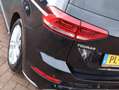 Volkswagen Touran 1.4 TSI Highline | 7pers. | R-Line | Clima | Navi crna - thumbnail 33