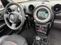 MINI Cooper Paceman Mini 1.6 Chili 122pk, Pano | Navi | NL auto Grün - thumbnail 23
