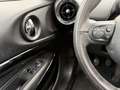 MINI Cooper Paceman Mini 1.6 Chili 122pk, Pano | Navi | NL auto Grün - thumbnail 9