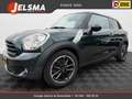 MINI Cooper Paceman Mini 1.6 Chili 122pk, Pano | Navi | NL auto Grün - thumbnail 1