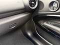 MINI Cooper Paceman Mini 1.6 Chili 122pk, Pano | Navi | NL auto Grün - thumbnail 13
