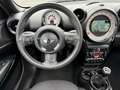 MINI Cooper Paceman Mini 1.6 Chili 122pk, Pano | Navi | NL auto Grün - thumbnail 10