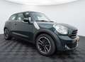 MINI Cooper Paceman Mini 1.6 Chili 122pk, Pano | Navi | NL auto Grün - thumbnail 14