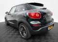 MINI Cooper Paceman Mini 1.6 Chili 122pk, Pano | Navi | NL auto Grün - thumbnail 8